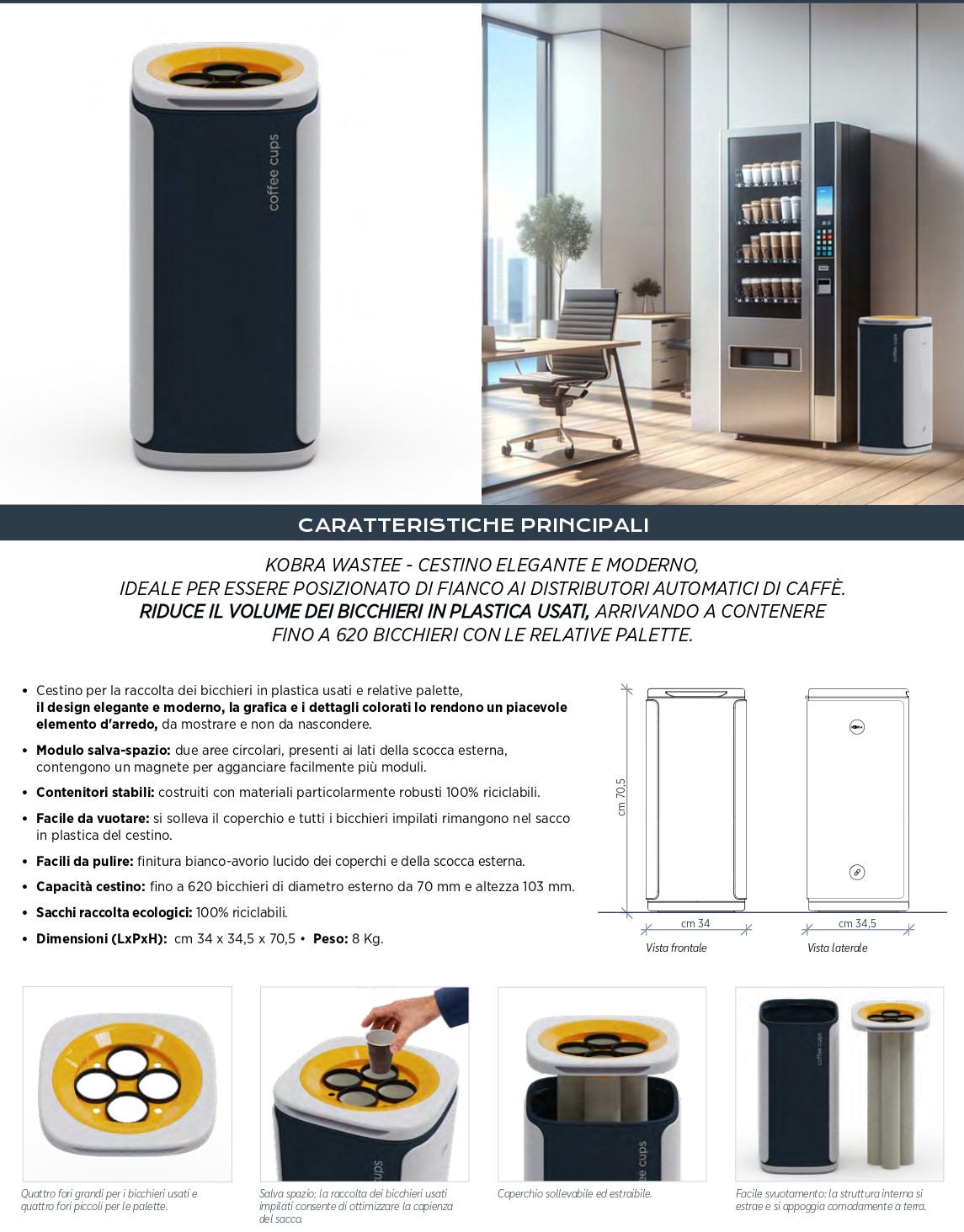 Cestini-Kobra-Coffee-Cups-Scheda-Tecnica