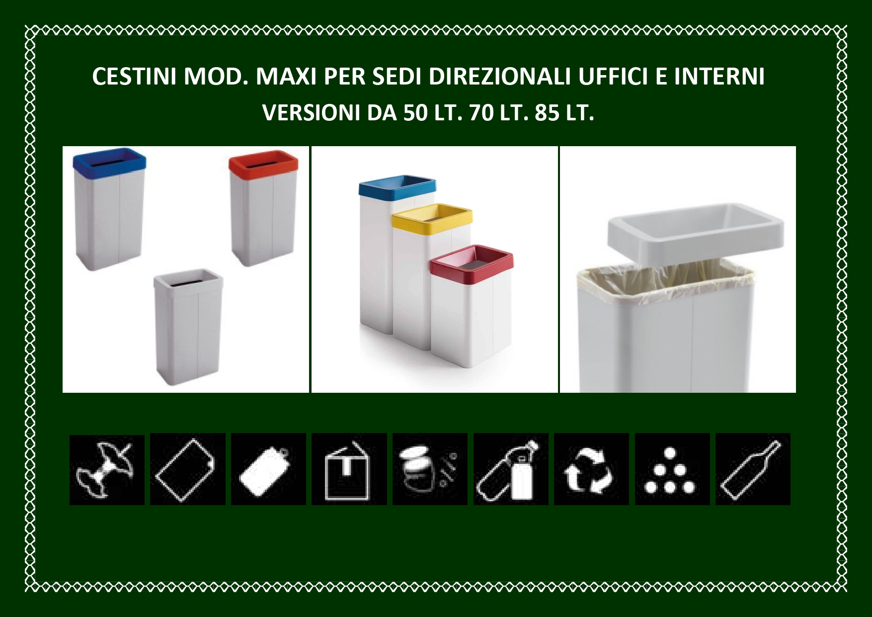 Cestini-Maxi-50-70-85-lt