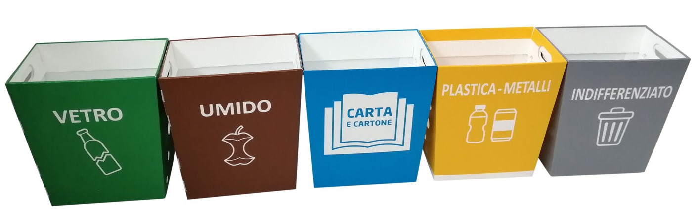 Contenitori-Eco-Light-40-lt.-mono-raccolta