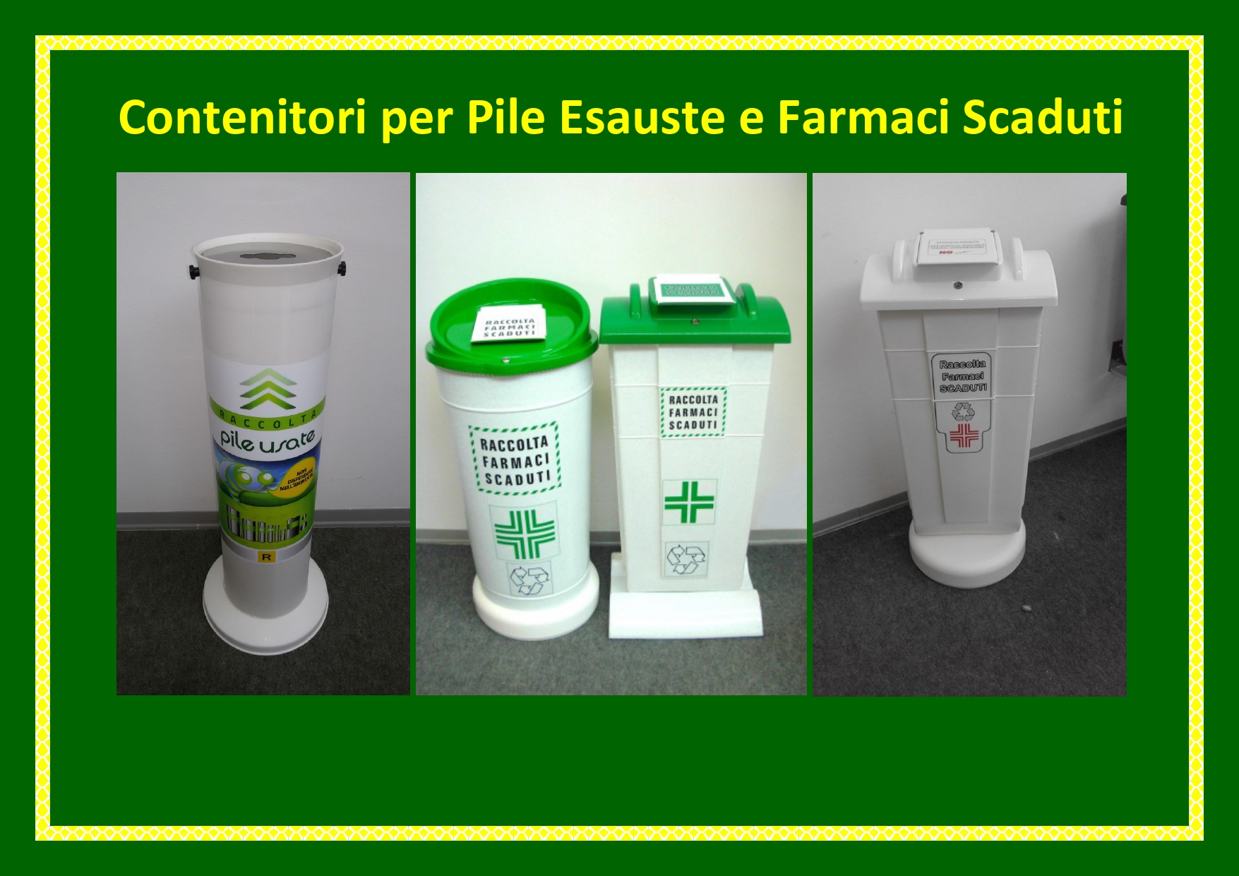 Contenitori-per-Pile-Esauste-e-Farmaci-Scaduti