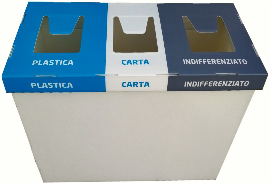 Eco-Light-C-180-3x60-lt.