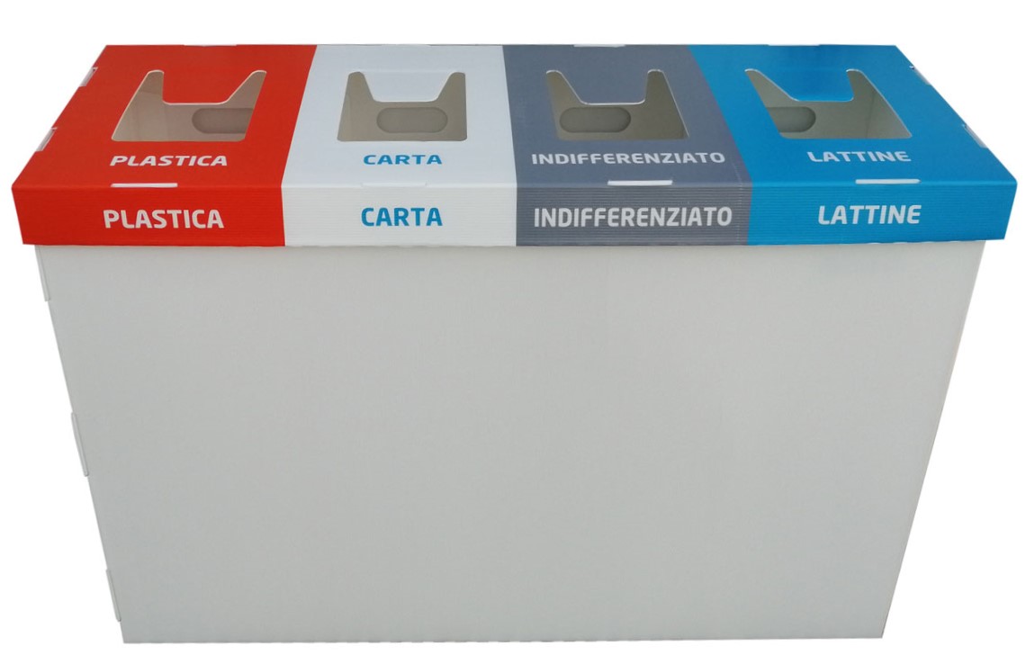 Eco-Light-C-240-4x60-lt.