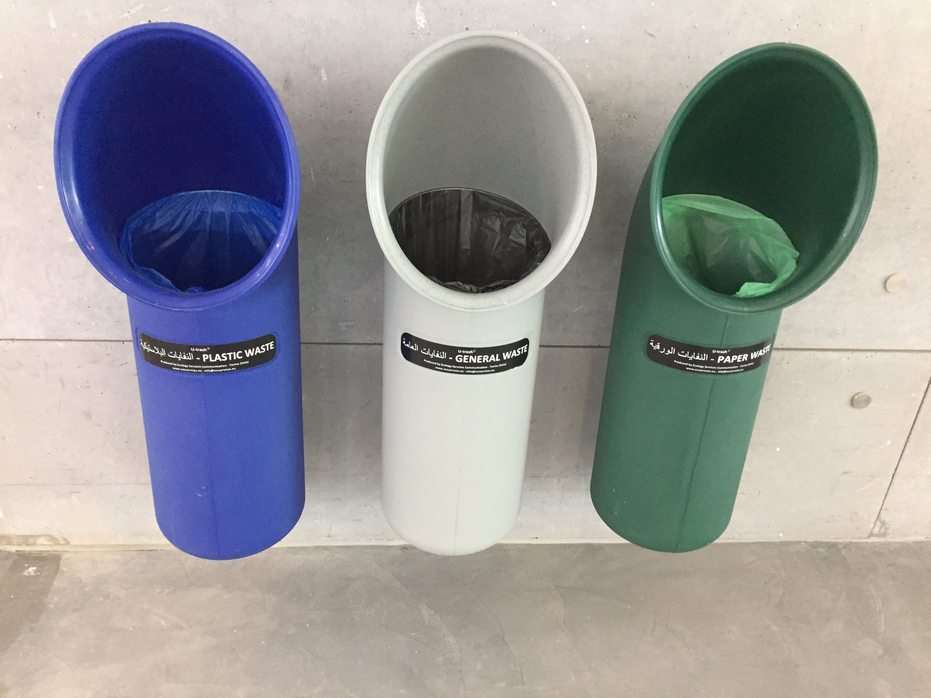 khalifa-University-Abu-Dhabi-